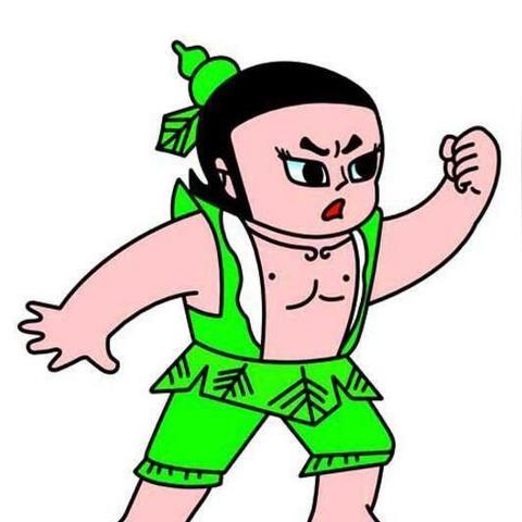 (葫芦兄弟系列产品)抢购新葫芦兄弟0.05折优惠大促销活动,疯狂折扣等你来挑选! (葫芦兄弟系列产品)抢购新葫芦兄弟0.05折优惠大促销活动,疯狂折扣等你来挑选!