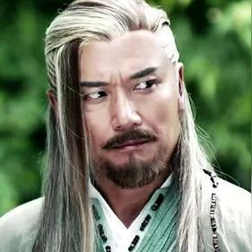 (更与何人说怎么回答)女生说更与何说是暗示什么？揭秘女生言语背后的真实含义