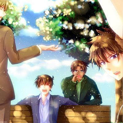 (qq飞车手游账号交易平台)在qq飞车手游账号交易市场上，如何保证安全可靠地进行交易？