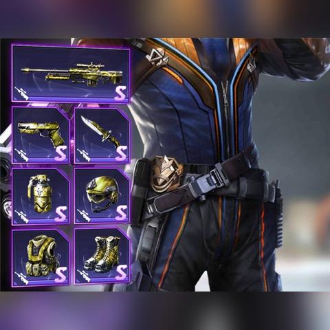 (希望ol手游官方网站)探索正版希望OL手游官网，畅享最纯正的游戏体验