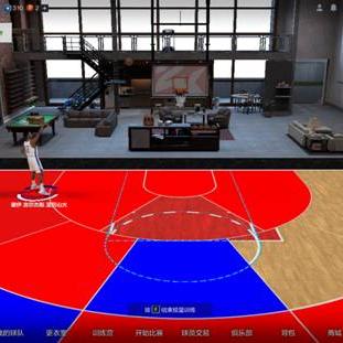 (希望ol手游官方网站)探索正版希望OL手游官网，畅享最纯正的游戏体验