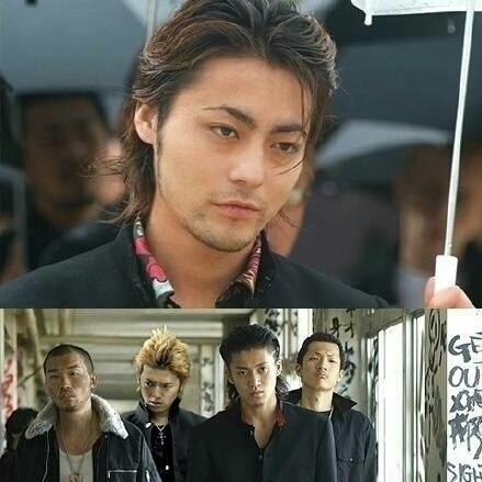 (铃兰之剑百度百科)铃兰之剑剧情攻略图文详解：解密故事情节、怎样获得终极武器