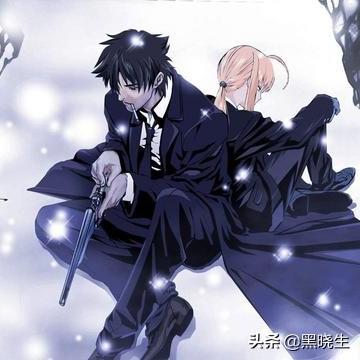 (圣杯总价多少钱)探讨一下：圣杯干红葡萄酒的价格，追寻美味的代价是多少？