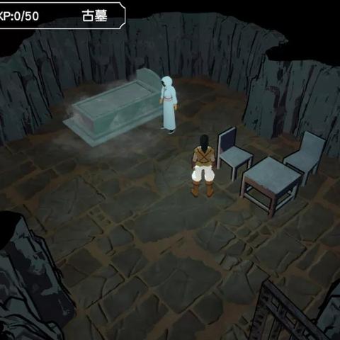 金庸群侠传1到18周目最强攻略详解，助你游戏轻松通关获取各类稀有资源