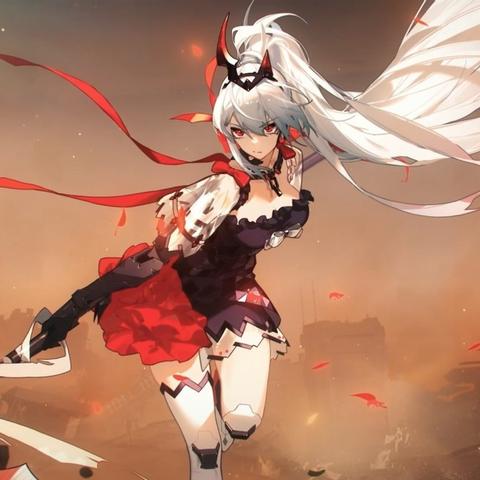 探索代号X狼人游戏平台入口：揭秘全新狼人游戏的虚拟世界与玩家体验