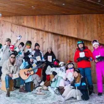 王者荣耀国际服官网下载，尽情挑战全球高手，战绩荣耀彰显实力