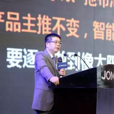 箭牌和九牧哪个档次高？看看专业人士如何评价这两个品牌的质量。