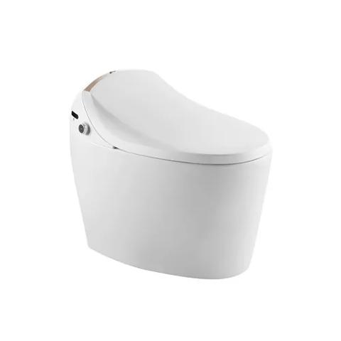 箭牌和九牧哪个档次高？看看专业人士如何评价这两个品牌的质量。