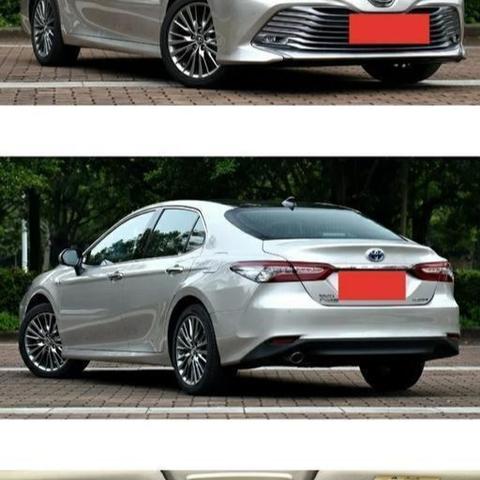 (你被pass了翻译)你已经被pass了？别急，可能是时机未到。