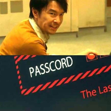 (你被pass了翻译)你已经被pass了？别急，可能是时机未到。