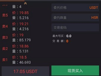 (小闪客自动交易软件)揭秘小闪客自动交易破解版:安全性和交易效率真的能兼得吗? (小闪客自动交易软件)揭秘小闪客自动交易破解版:安全性和交易效率真的能兼得吗?