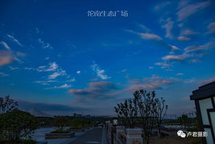 河南蓝天卫士手机版:保护蓝天白云,守护生态环境,尽在手心! 河南蓝天卫士手机版:保护蓝天白云,守护生态环境,尽在手心!