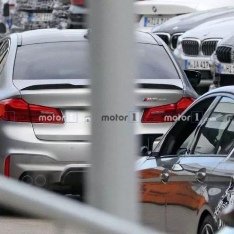 探索实力与策略的结合，职业游戏推荐：代号m5手游职业浪漫冒险之旅