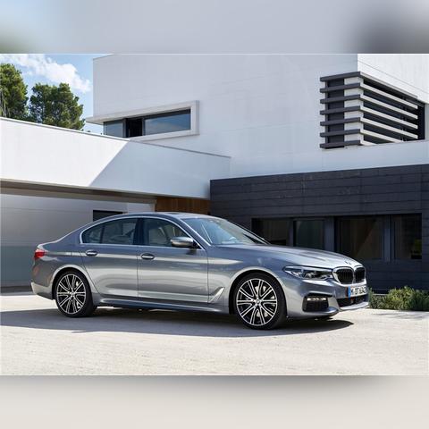 探索实力与策略的结合，职业游戏推荐：代号m5手游职业浪漫冒险之旅