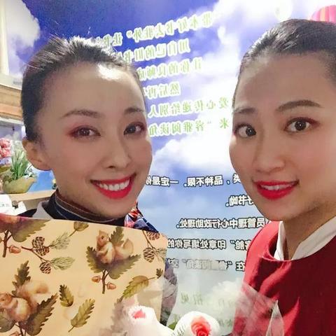 星空联盟金卡：畅游星空，尽享独特豪华服务，打造精英飞行新时代