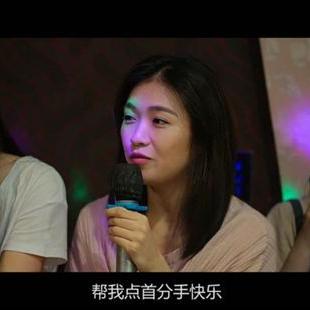 (暗黑 荣耀)黑暗荣耀2第二集分手炮：情感纠葛与战斗的双重考验