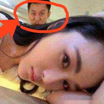 (暗黑 荣耀)黑暗荣耀2第二集分手炮：情感纠葛与战斗的双重考验