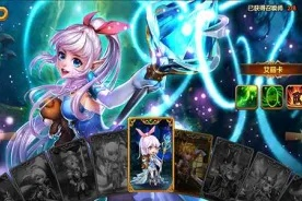 (召唤师 手游攻略)召唤师养成记游戏玩法详解：新手攻略与高级技巧全解析