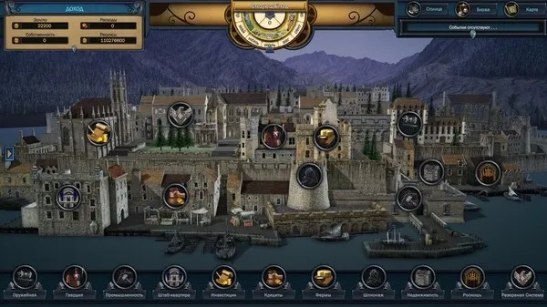 (关于中世纪的手机游戏)探索古老中世纪风格,畅玩令人难忘的手机游戏体验 (关于中世纪的手机游戏)探索古老中世纪风格,畅玩令人难忘的手机游戏体验