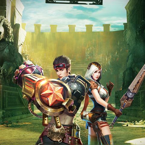 探秘新颖无厘头，鬼语迷城六一平台打造充满惊喜的儿童主题游玩体验