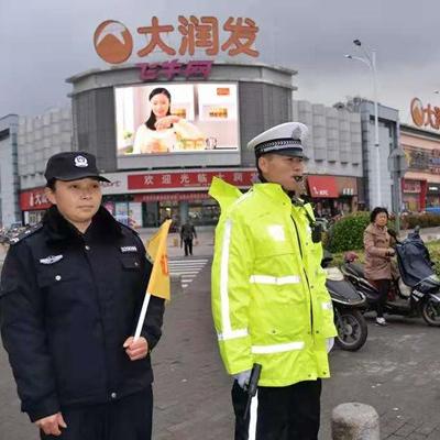 全面解析文明岔口游戏的答题答案大全：助你轻松突破关卡，实现高分挑战！