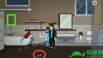 如果可以回家早一点第六关：如何提前结束工作，享受更多家庭时光？