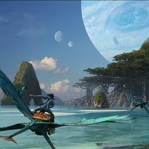 (pc游戏模拟器平台)探讨PC游戏模拟器的发展历程及其对游戏产业的影响