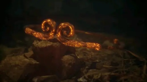 (紧箍咒mv)紧箍咒之歌：久经岁月考验的神奇力量与传奇故事