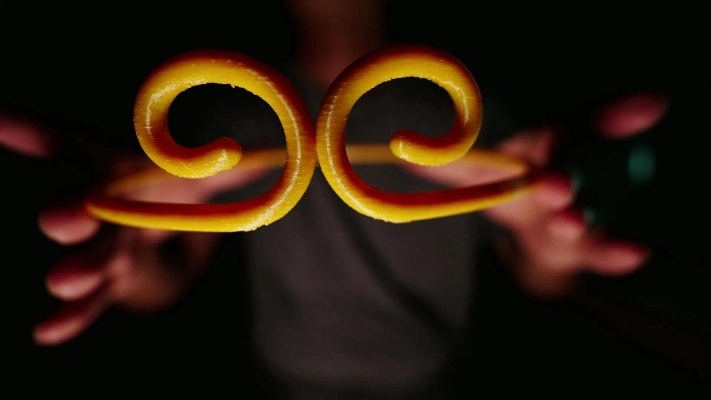 (紧箍咒mv)紧箍咒之歌：久经岁月考验的神奇力量与传奇故事