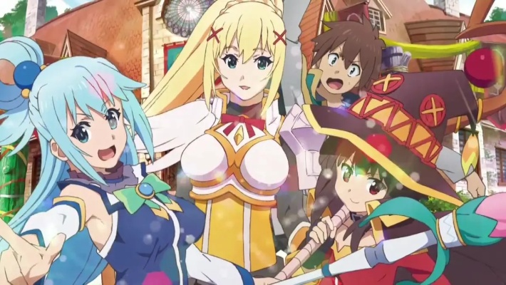 (异世界的幸福之旅小雨)探秘异世界幸福生活：穿越尽享新世界里的美好与快乐