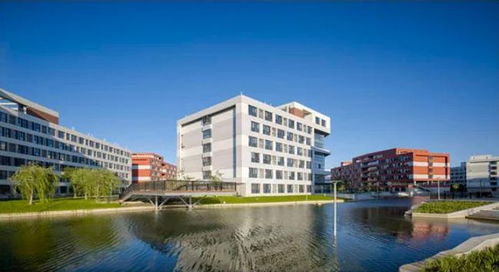 (天狮学院简介)天狮学院究竟是不是一所正规大学？全面解读其背景和教育质量