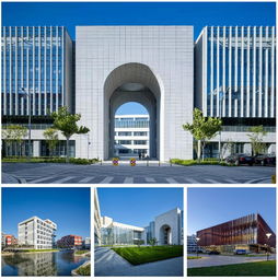 (天狮学院简介)天狮学院究竟是不是一所正规大学?全面解读其背景和教育质量 (天狮学院简介)天狮学院究竟是不是一所正规大学?全面解读其背景和教育质量