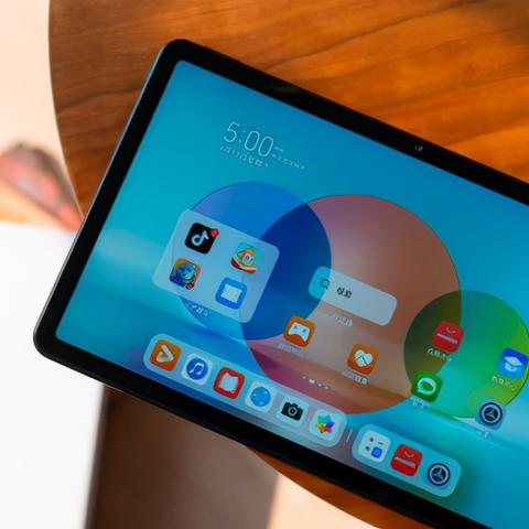 哪个品牌的平板电脑性价比最高？如何选择适合自己的平板电脑品牌？