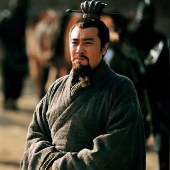 (三国游戏最强阵容)三国又如何游戏中的最佳阵容推荐：让你成为绝世战将！