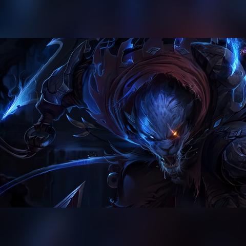 魔兽地图天地劫攻略：征战战场，探寻隐藏秘宝，统领万军无敌！