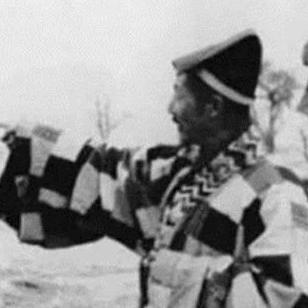 (三国占领城池的单机游戏)单机三国占领城池游戏：征战乱世，率领壮士，称霸天下！