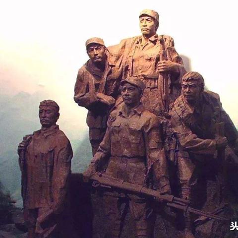 (三国占领城池的单机游戏)单机三国占领城池游戏：征战乱世，率领壮士，称霸天下！