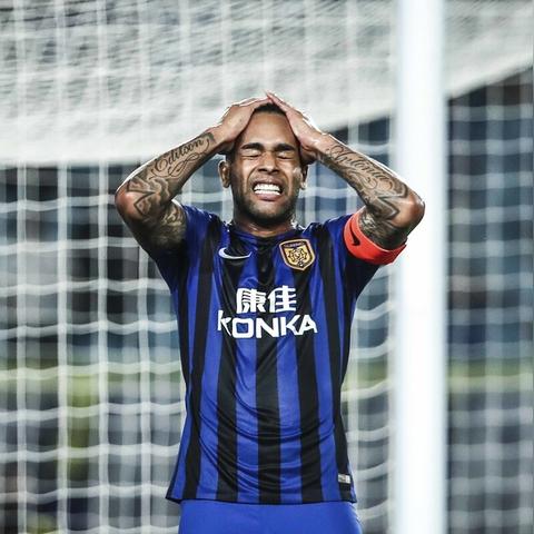 (三国占领城池的单机游戏)单机三国占领城池游戏：征战乱世，率领壮士，称霸天下！