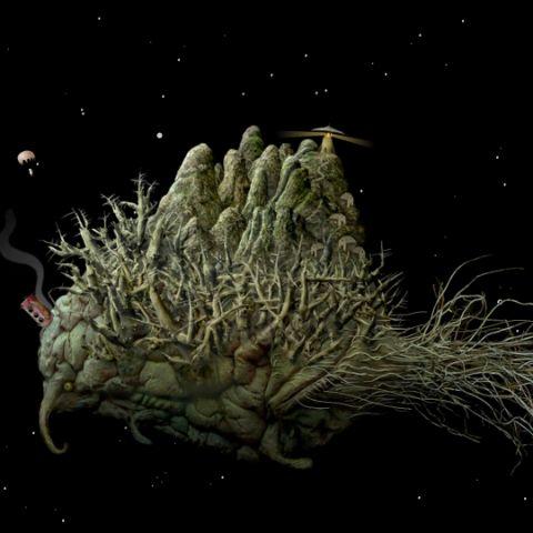 银河历险记3攻略图解:第一关全面解析,助你顺利闯关取得胜利! 银河历险记3攻略图解:第一关全面解析,助你顺利闯关取得胜利!