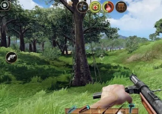 (游戏王单机版手机游戏)探讨游戏王单机手机版：跨平台挑战乐趣无穷