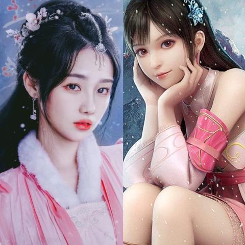 (雪鹰领主小说百度网盘资源)雪鹰领主百度云资源链接分享：免费获取最新小说下载链接