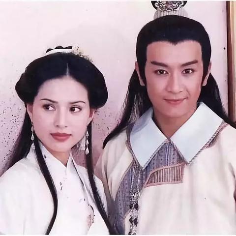 大侠之道，我是大侠h5高清正版，华丽无限，豪情万丈，铸就不朽传奇篇章