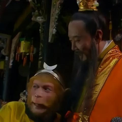 (探索神仙传ol官网,超越传奇,掌握新仙界秘密任务)探索神仙传OL官网，超越传奇，掌握新仙界秘密！