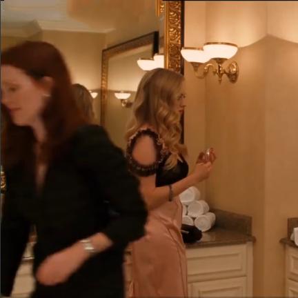 (特洛伊城现在在哪)特洛伊城的结局是什么？最终是否被毁灭了？