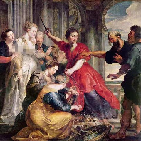 (特洛伊城现在在哪)特洛伊城的结局是什么？最终是否被毁灭了？