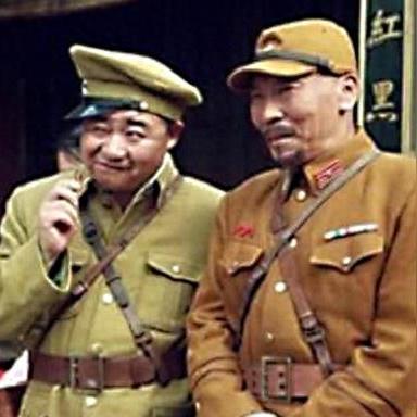 (特洛伊城现在在哪)特洛伊城的结局是什么？最终是否被毁灭了？