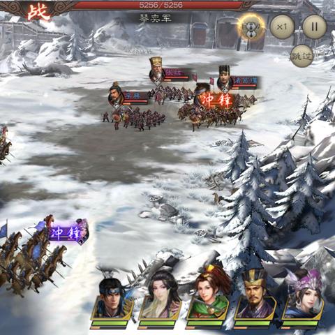 (17h17hfcn幻想三国)hq17hfcn幻想三国官网版:探寻全新世界,开启热血战斗之旅! (17h17hfcn幻想三国)hq17hfcn幻想三国官网版:探寻全新世界,开启热血战斗之旅!