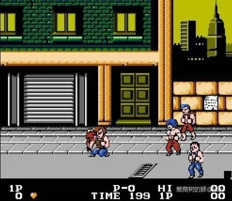 (80后单机游戏大全集)回忆经典：80后经典单机游戏，重温青春时代的游戏乐趣