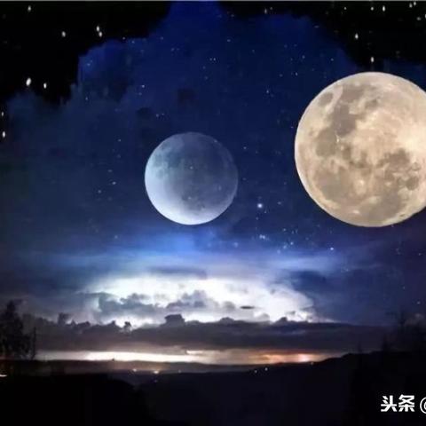 (月亮的代号是什么)揭秘神秘组织的传奇代号月亮：背后隐藏的惊人秘密与故事