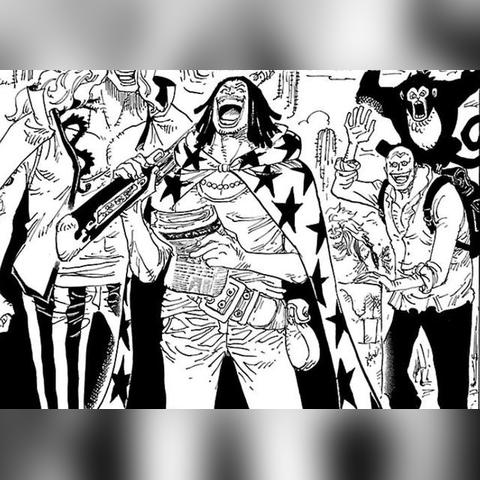 (月亮的代号是什么)揭秘神秘组织的传奇代号月亮:背后隐藏的惊人秘密与故事 (月亮的代号是什么)揭秘神秘组织的传奇代号月亮:背后隐藏的惊人秘密与故事